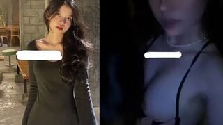 Sex Kiều Trang Trông Dễ Thương Vậy Chứ Dâm Đãng Vcl