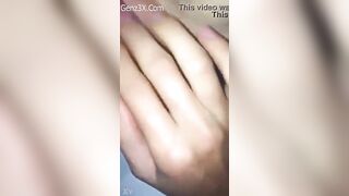 Sex Nguyễn Khánh Linh Hot Girl Hà Nội Siêu Phẩm Một Thời