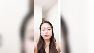 Sex Bùi Thị Thu Hà 5 Phút Nhưng Xem Đủ Xuất Tinh