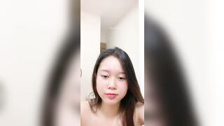 Sex Bùi Thị Thu Hà 5 Phút Nhưng Xem Đủ Xuất Tinh