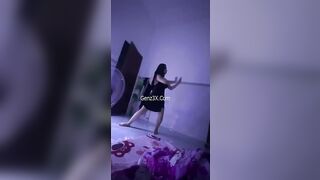 Sex Kim Nhung Chuppy Mặt Xinh Mà Dâm Không Tưởng