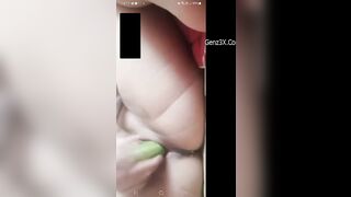 Sex Bé Bắp 2ka9 Nước Nôi Đầy Đủ Tràn Trề