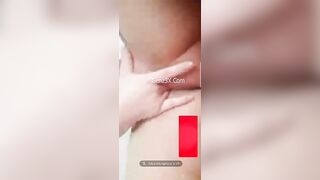 Sex Bé Bắp 2ka9 Nước Nôi Đầy Đủ Tràn Trề