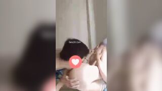 Sex Lút Cán Em Người Yêu 2k4