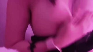 Sex Địt Em Sinh Viên Năm 3 Cực Múp