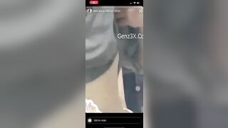 Sex Trần Ngọc Minh Anh Thử Đồ Rồi Thủ Dâm Cùng Người Yêu
