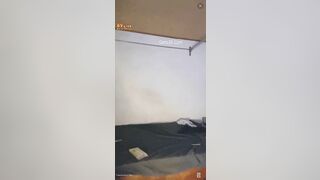 Sex Đinh Ngọc Hân Nữ Dj Live App Lồn Múp