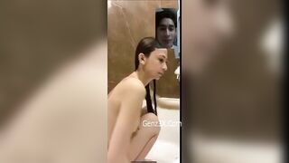 Sex Anna Dương Cực Phẩm Gái Xinh Địt Cùng Bạn Trai