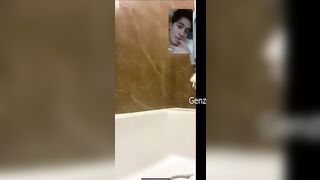 Sex Anna Dương Cực Phẩm Gái Xinh Địt Cùng Bạn Trai