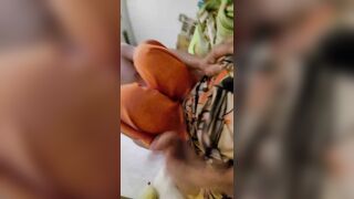 Móc lồn địt con dm dâu say rượu khi chồng nó đi làm quay lại làm kỉ niệm