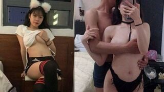 Sex Đi Đà Lạt Mà Không Địt Là Quá Phí