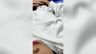 Sex Thanh Niên Chuyên Gạ Tình Gái Cấp 3 Đẳng Cấp