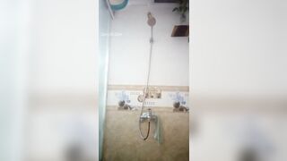 Sex Em Yến C3 Ngọt Lịm Như Múi Mít Thơm Tho