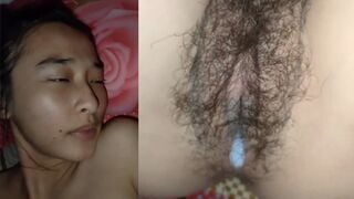 Sex Nguyễn Thị Tuyết Mai 2ka8 Đang Sướng Mà Cứ Quay Quay