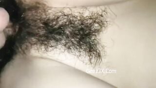Sex Nguyễn Thị Tuyết Mai 2ka8 Đang Sướng Mà Cứ Quay Quay