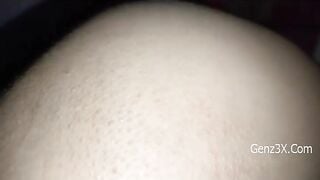 Sex Nguyễn Thị Tuyết Mai 2ka8 Đang Sướng Mà Cứ Quay Quay