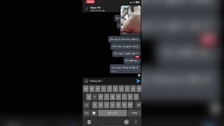 Sex Ngọc Hà 2ka9 Chat Sex Móc 2 Ngón Tay Vào Lồn