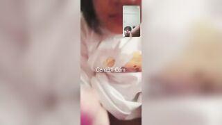 Sex Học Sinh Thái Nguyên Ôn Tập Bài Cũ Cùng Bạn