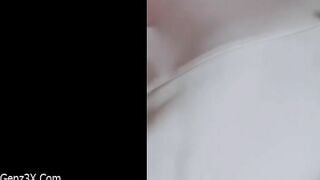 Sex Địt Nữ Sinh Áo Dài Cấp 3 Vừa Đi Học Về Liền Vô Nhà Nghỉ