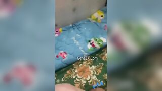 Sex Thánh Chăn Gái Pita Cùng Em Sinh Viên Nghèo