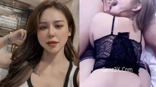 Sex Nguyễn Hà Link Lộ Clip Đi Bay Cũng Người Yêu