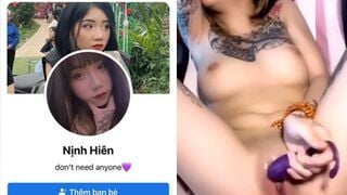 Sex Nịnh Hiên Gái Tuyên Quang Xinh Ngon Nhất Cái Việt Nam Này