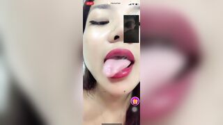 Sex Iamhamy Tiktoker Lộ Clip Bán Quạt Onlyfans