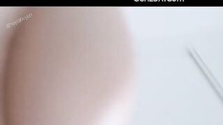 Sex Thu Hằng 2k5 Sinh Viên Năm 2 Mông Bự