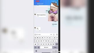 Sex Phương Uyên 2k Thủ Dâm Cho Người Yêu Sục Cặc