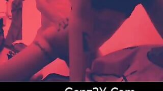 Sex Phan Ánh Dương 2ka8 Địt Một Lần Nhớ Mãi