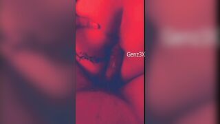 Sex Phan Ánh Dương 2ka8 Địt Một Lần Nhớ Mãi