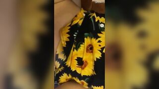 Sex Em Áo Bông Cúc Vàng Siêu Phẩm Đang Hot Lộ Clip