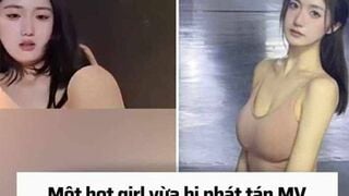 Sex Hot Girl Bị Phát Tán Clip Thân Mật 30 Phút Siêu Hot