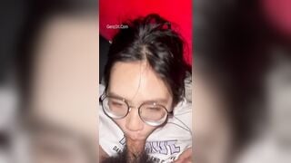 Sex Bảo Ngọc 2ka8 Gặp Em Lần Đầu Đã Xuất Vào Trong