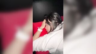 Sex Bảo Ngọc 2ka8 Gặp Em Lần Đầu Đã Xuất Vào Trong