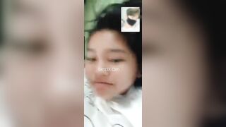 Sex Thảo An 2ka9 Hot Girl Trường Nhưng Thích Thủ Dâm
