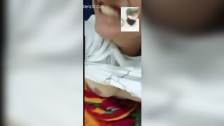 Sex Thảo An 2ka9 Hot Girl Trường Nhưng Thích Thủ Dâm