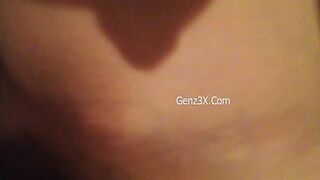 Sex Trong Rạp Phim Mai Tranh Thủ Móc Lồn