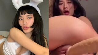 Sex Mianza Nguyễn Twitter Cá Tính Mạnh Cực Dâm Đĩ