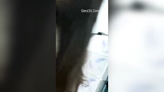 Sex Giận Dỗi Vì Bị Người Yêu Quay Clip Lúc Chịch Nhau