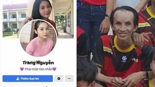 Sex Thầy Giáo Vào Học Sinh Nguyễn Trường Tộ, Đức Cơ, Gia Lai