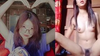 Sex Kim Ngân 2ka8 Gái Điện Biên Mãi Đỉnh Thủ Dâm Móc Móc