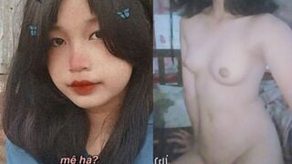 Sex Ngọc Liên 2ka8 Nhìn Không Mê Thối Tiền Lại