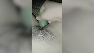Sex Ngọc Liên 2ka8 Nhìn Không Mê Thối Tiền Lại