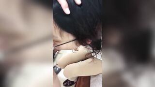 Sex Hà Thanh Tuyết Lớp 12 Mừng 8/3 Trong Nhà Nghỉ