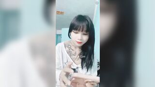 Sex Thương Koi 89live Xăm Full Người Xinh Đẹp Cá Tính