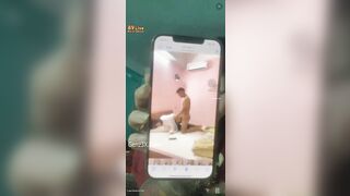 Sex Thương Koi 89live Xăm Full Người Xinh Đẹp Cá Tính