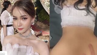 Sex Hot Nhất Ninh Bình Hôm Nay Rủ Tình Cũ Đi Nhà Nghỉ