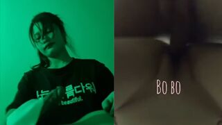Sex Gái Xinh Làm Cà Phê Chòi Bóp Vú Đúng Phê