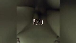Sex Gái Xinh Làm Cà Phê Chòi Bóp Vú Đúng Phê